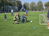 JO7 Toernooitje op Sportpark Het Springer zaterdag 21 september 2024 (118/147)